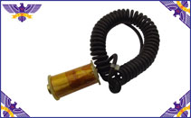 娃娃機(jī)抓煙機(jī)配件用電磁線(xiàn)圈