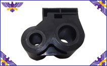 壁掛爐燃?xì)忾y線(xiàn)圈