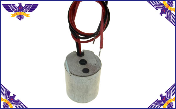 開(kāi)關(guān)電永磁吸盤電磁鐵圖片